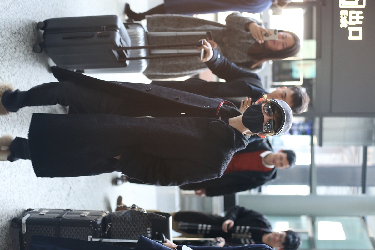 男男爱情：一种伟大的爱情 | 深入解读男男爱情的意义和价值