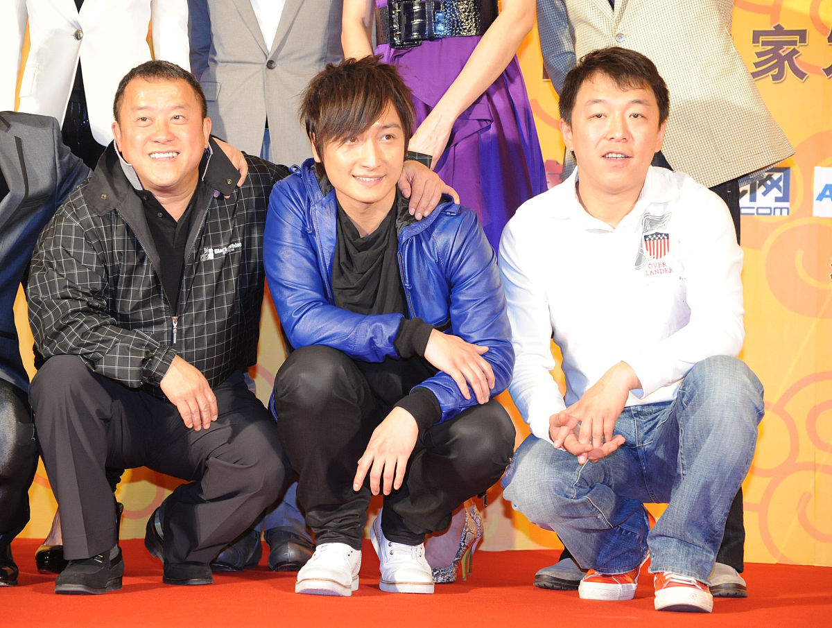 带宝盒两个字的4字词语宝盒在后边写出100个