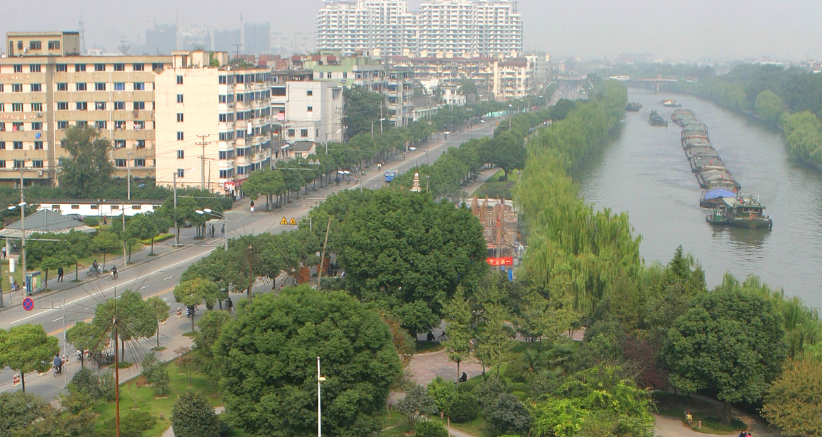 出十个房地产宣传语