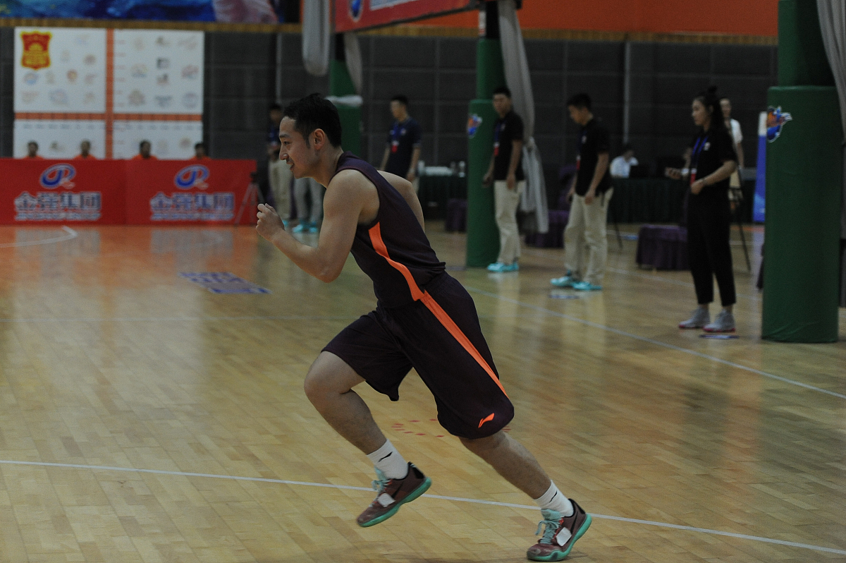 四川哪个大专学校铁道工程技术专业好