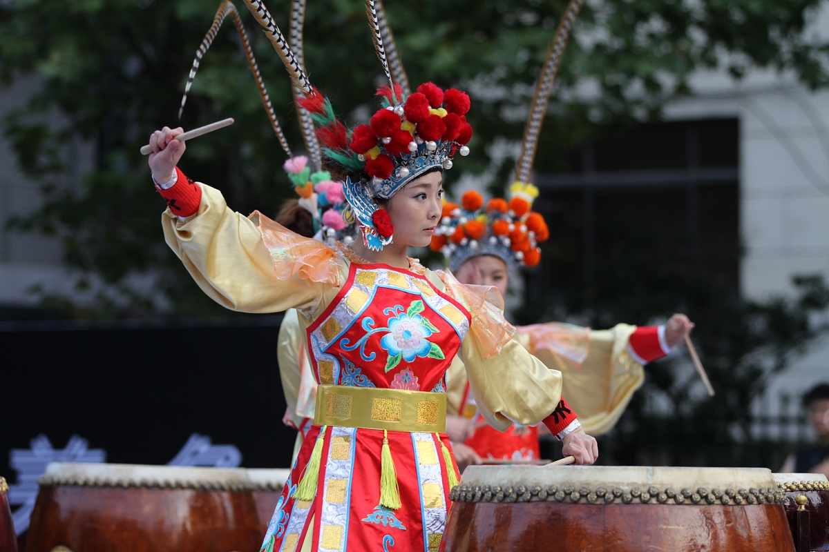 张艺谋漓江艺术学校2022年开设了什么专业