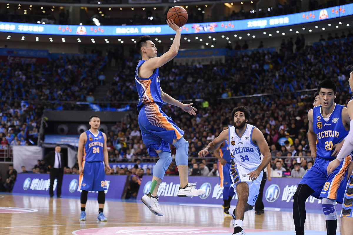 晋中师范高等专科学校社会体育专业就业前景如何