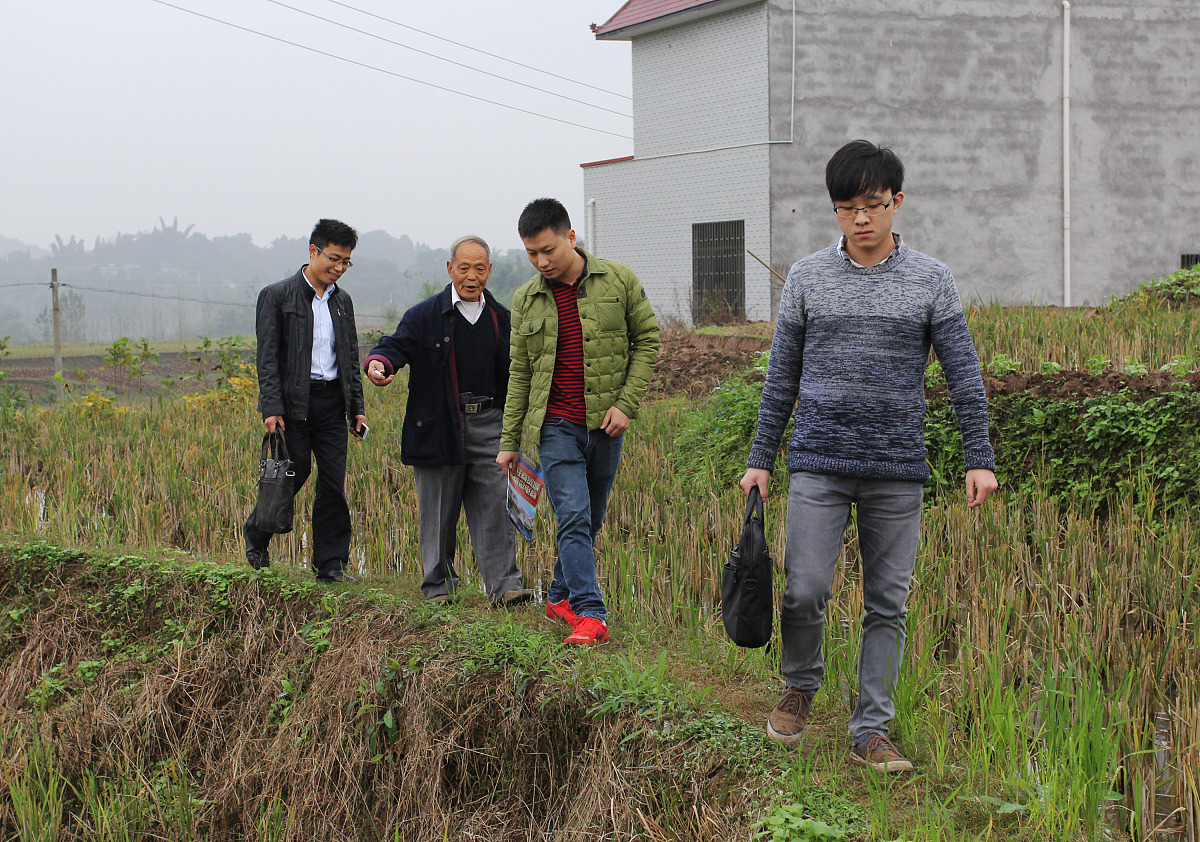 四川最好的职业学校推荐：寻找适合你的职业发展之路