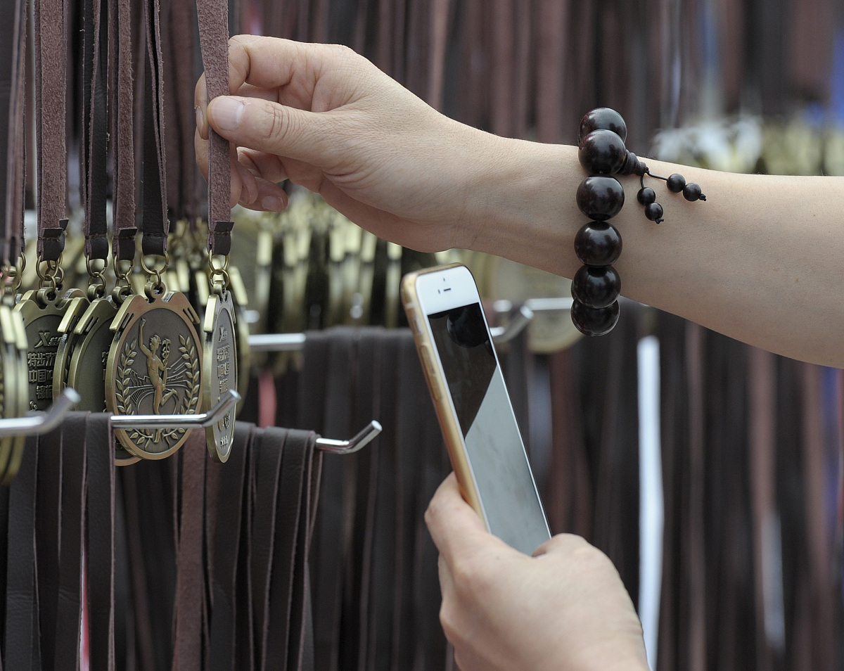 定制减肥计划：简单有效，快速瘦身