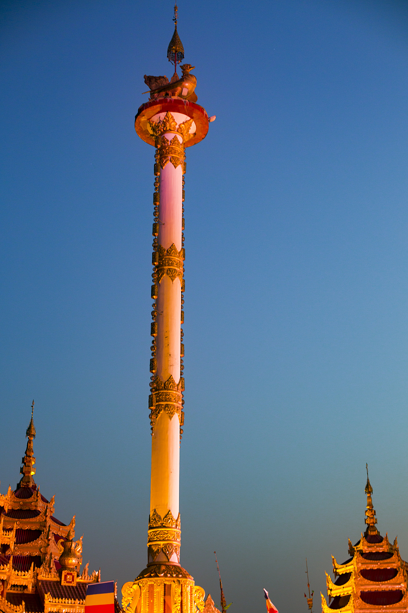 德宏州中等职业学校：办学宗旨、地址、教学设施和就业前景