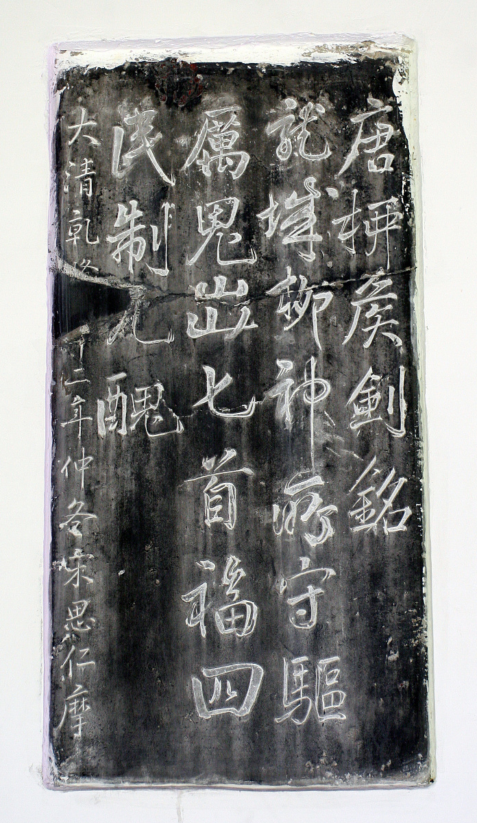 柳州旅游攻略：美食、景点、文化体验全攻略