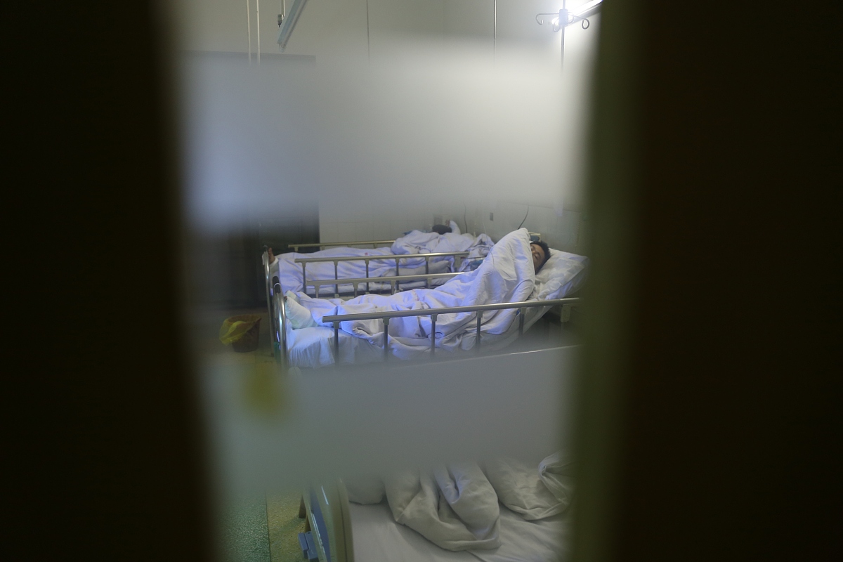 东头是什么意思_词语东头的意思