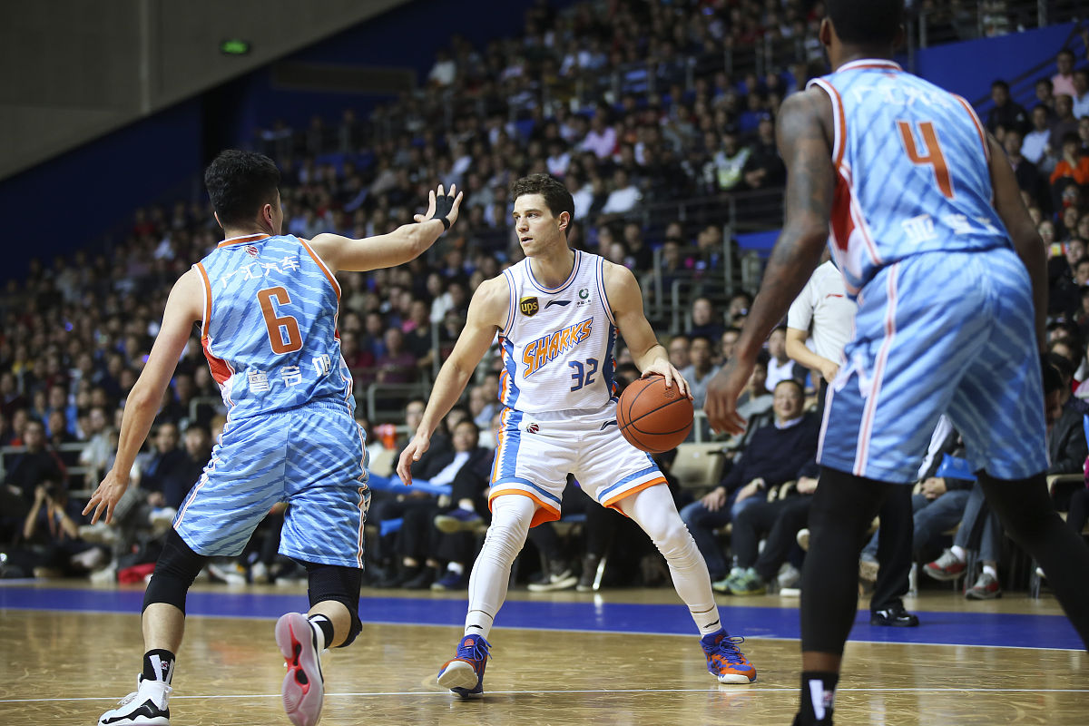 吉林上海初中有哪些专业 王牌专业有什么