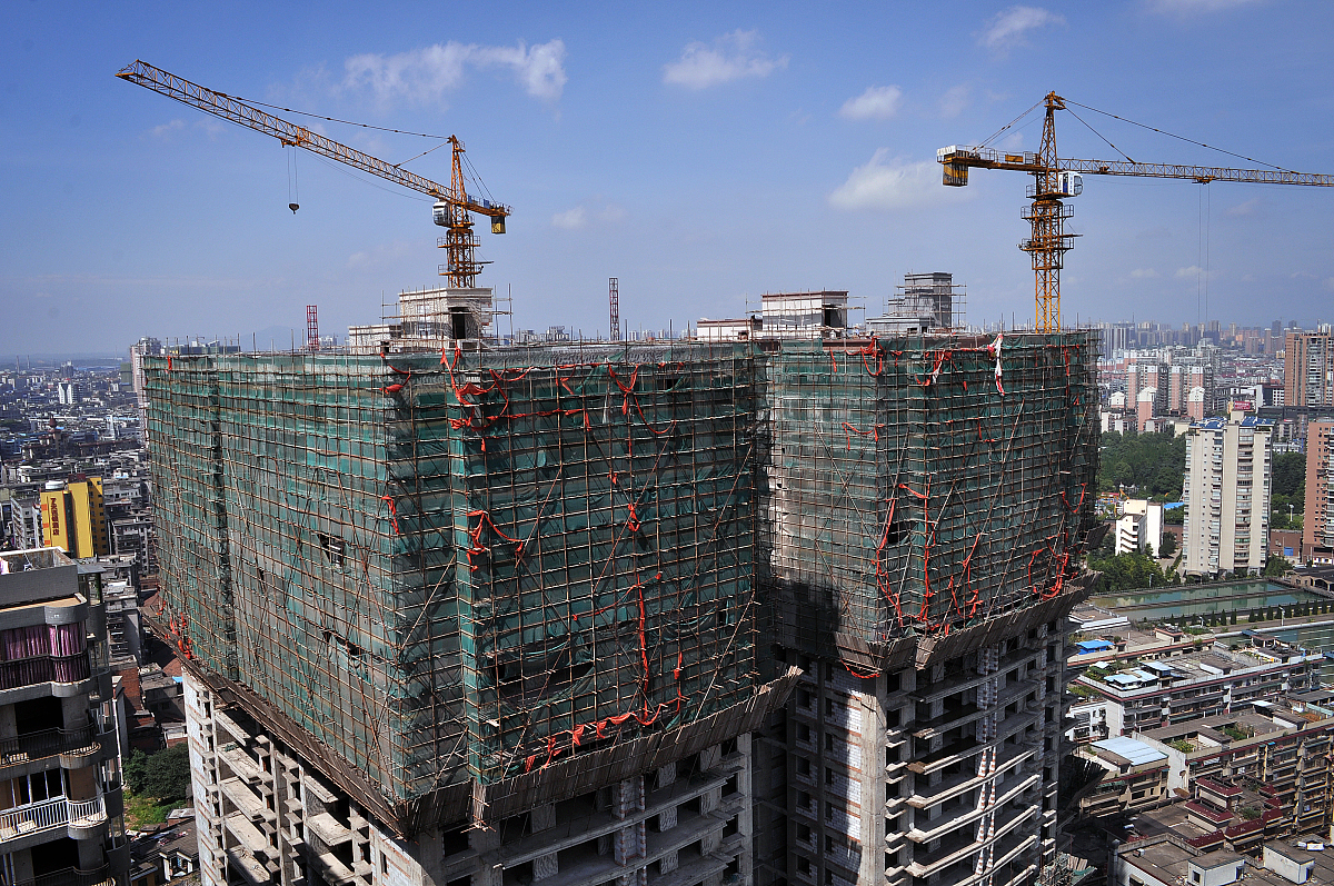 工程造价实习总结1500字