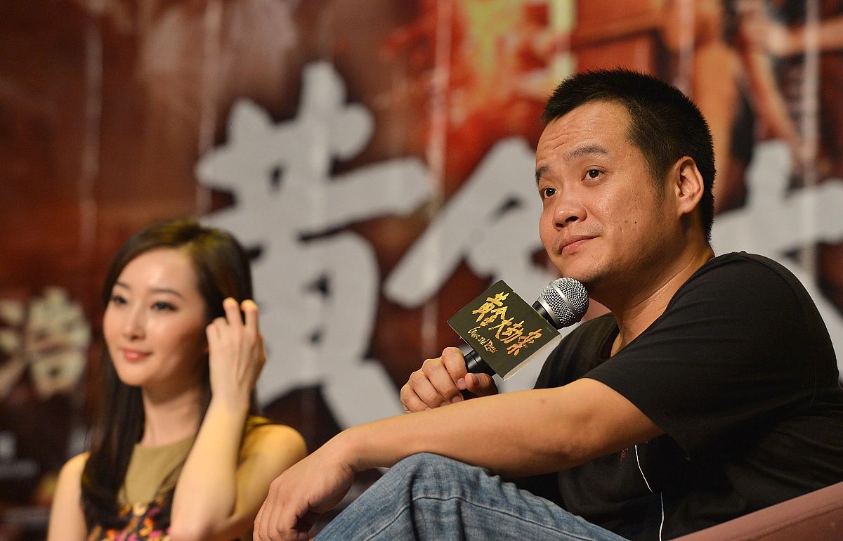 四川师范大学成龙校区招生办电话 - 报考指南