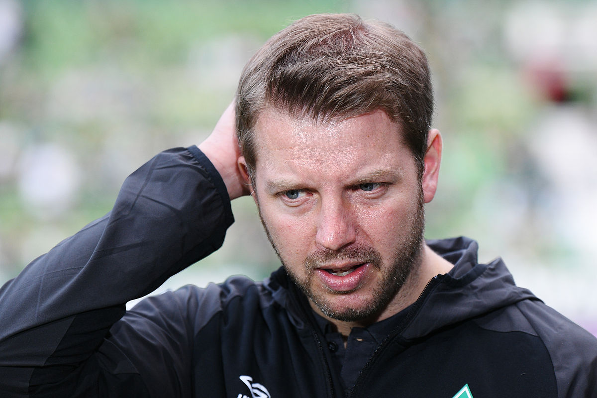 Siapa Itu Nazri Kun? Informasi dan Profil