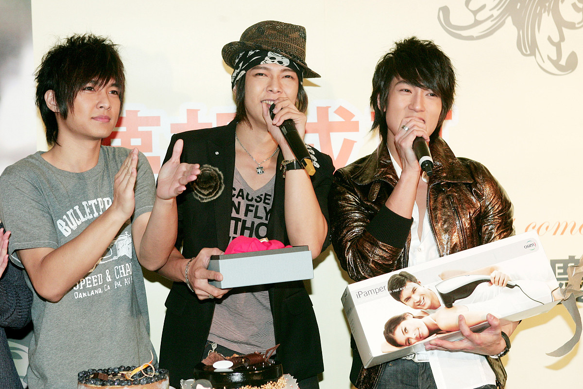 梧州商贸学校高星级饭店运营与管理专业就业前景分析