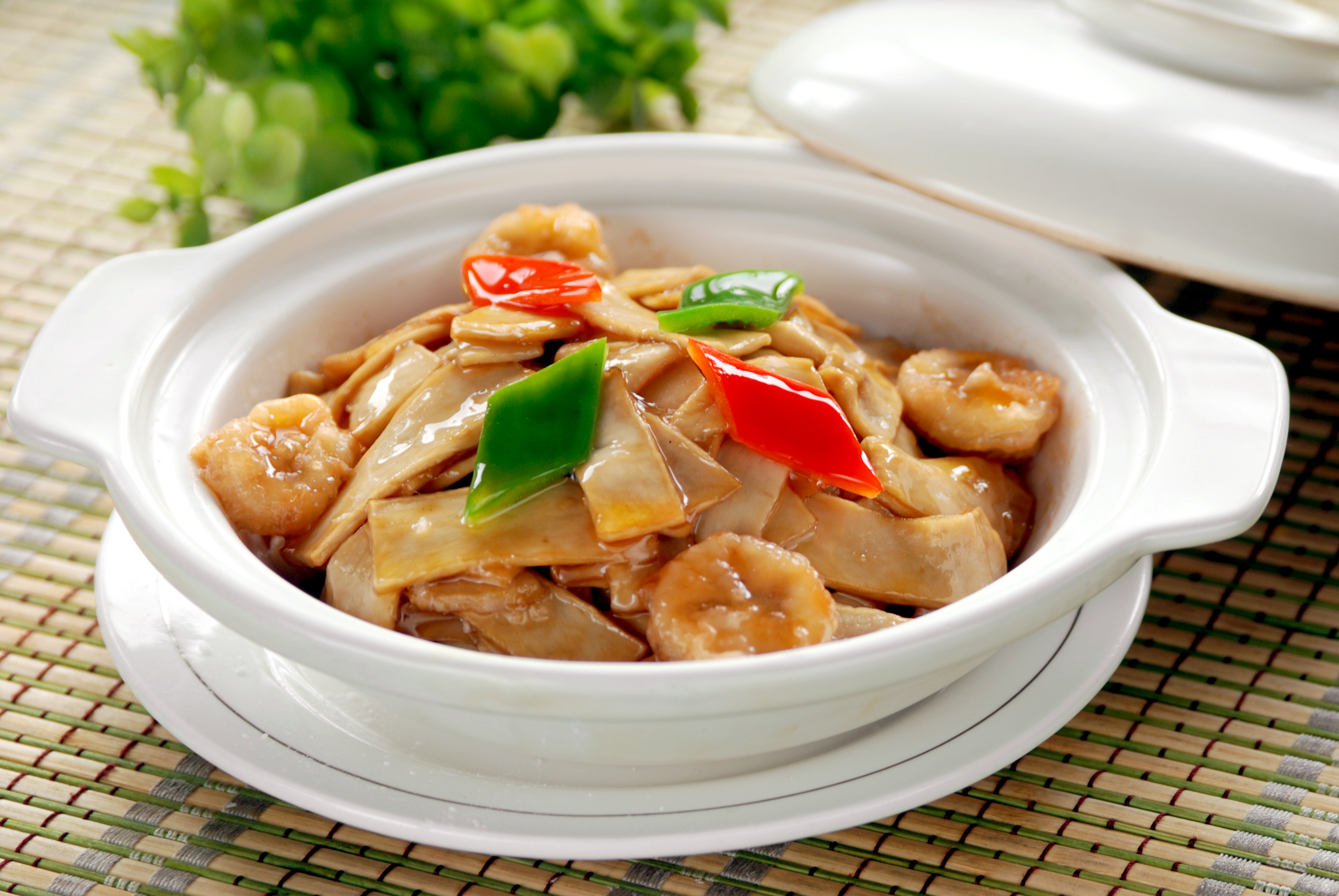 美食新花样:每天换着花样吃,总有一款是你喜欢的菜美食高新区v美食中高图片
