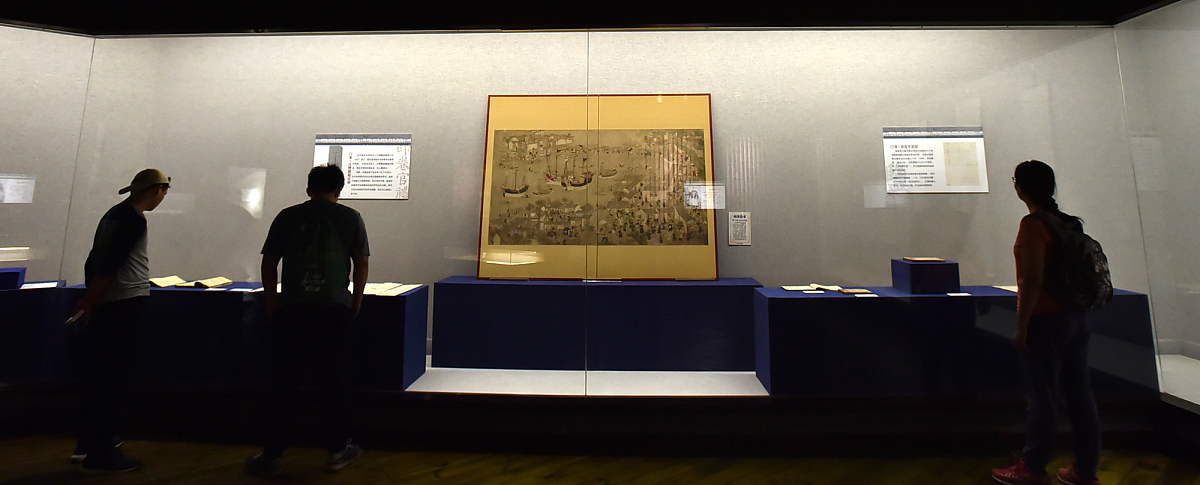 四川省盐业学校2022年招生简章 - 省级重点专业