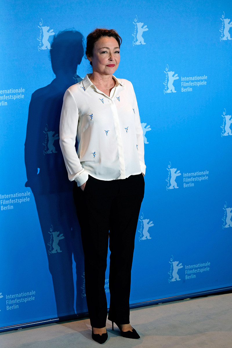 菏泽家政职业学院助产专业就业前景分析