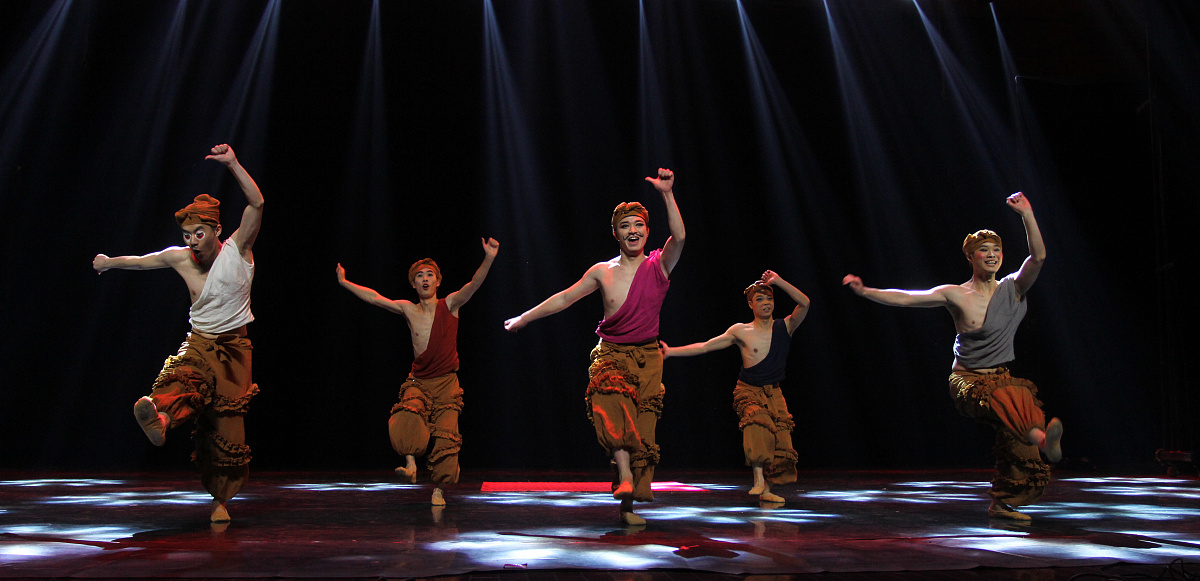 黄冈艺术学校可选择的选择有哪些