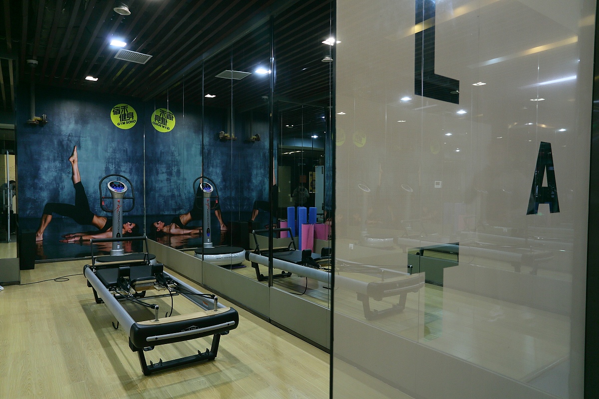 档案数字化公司资质要求 - 了解行业标准和必备条件