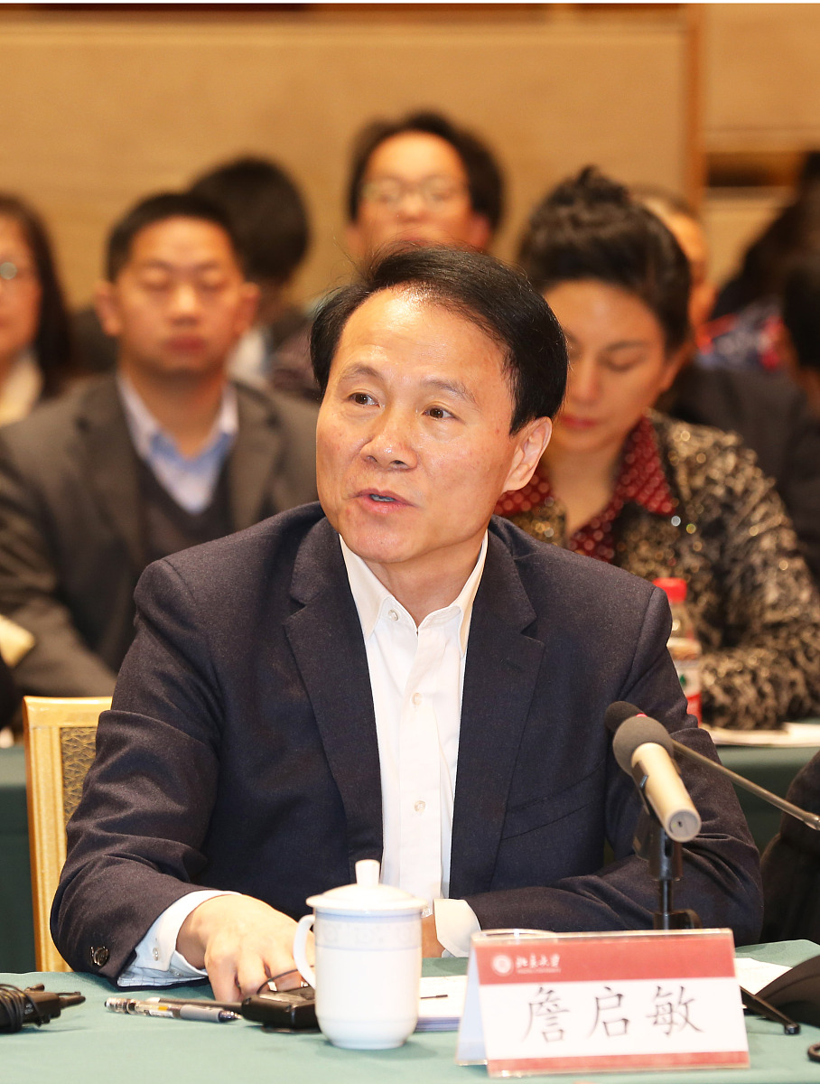 凉山卫生学校怎么样？教学质量、师资力量及发展前景分析