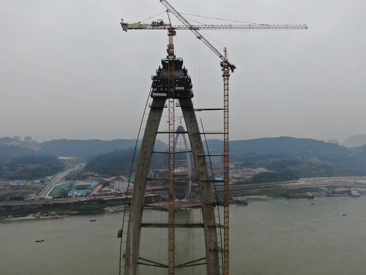 宜宾市职业培训学院2019年招生专业及计划 - 培养实用性人才，成就职业梦想