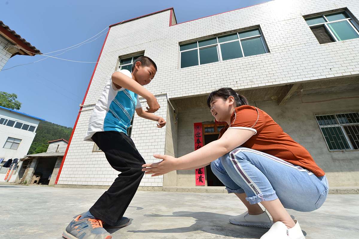 重庆2021年幼师学校什么专业好就业