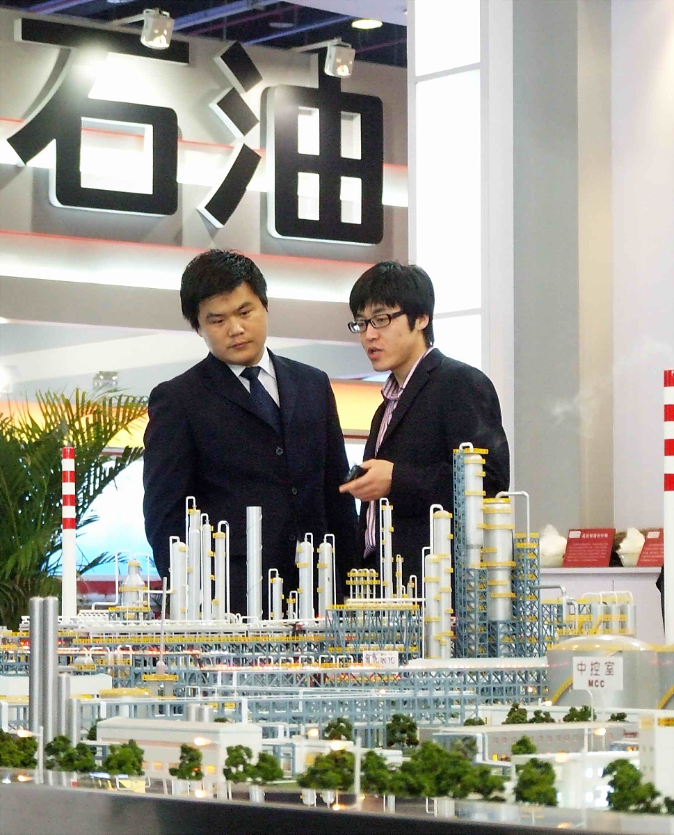 辽宁石油化工大学材料成型及控制工程专业怎么样