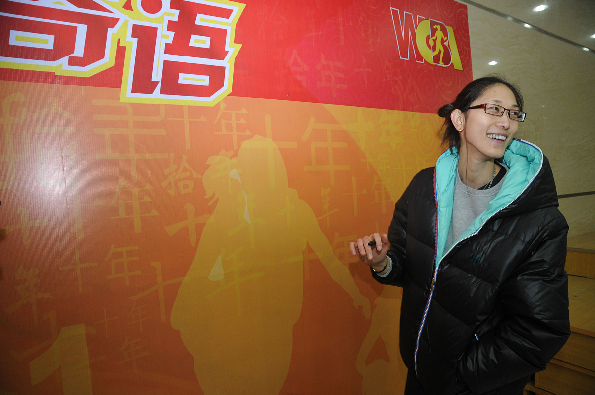 ***_***(宁波和杭州媒体2月12日前请勿下载,谢谢)  2011年2月11日,宁