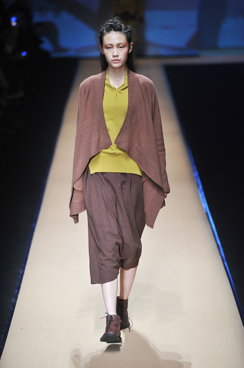 四川服装艺术学校2022年招生条件是什么