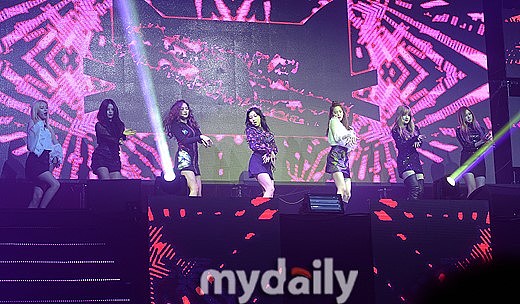 Hyperpop 玩法指南：如何正确欣赏和享受这种新兴音乐风格