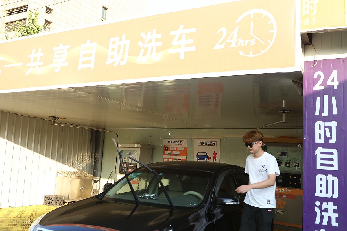 泰安阳光汽车美容培训学校2019年招生专业有哪些？