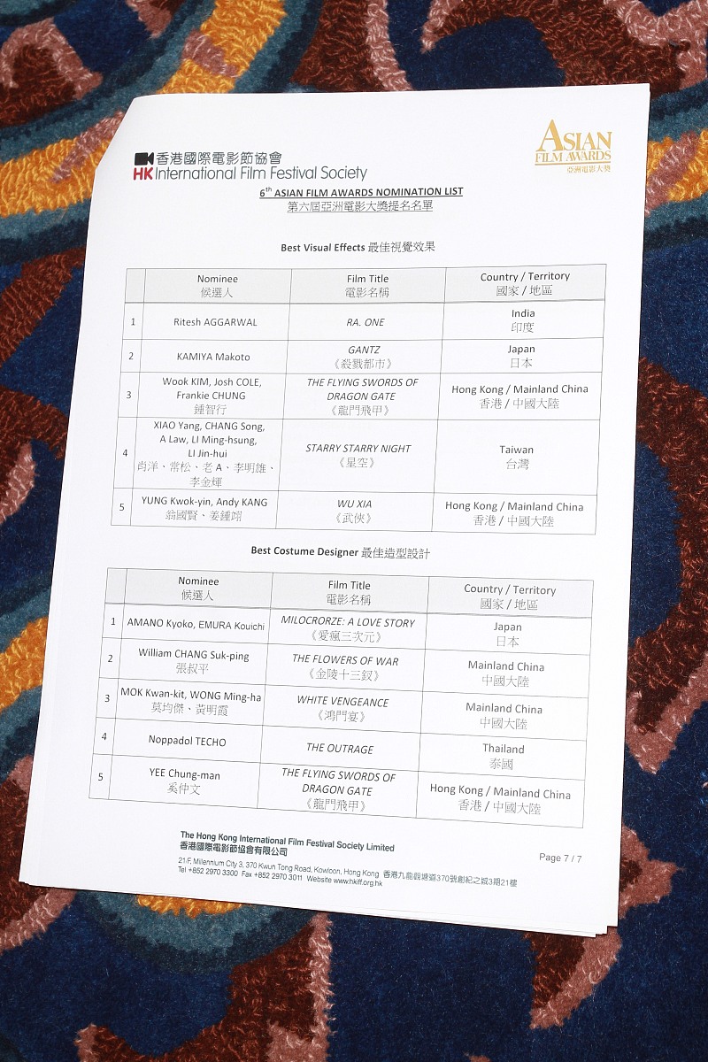 修正账单描述：与货物责任保险公司SOMPO分摊后的到期总额
