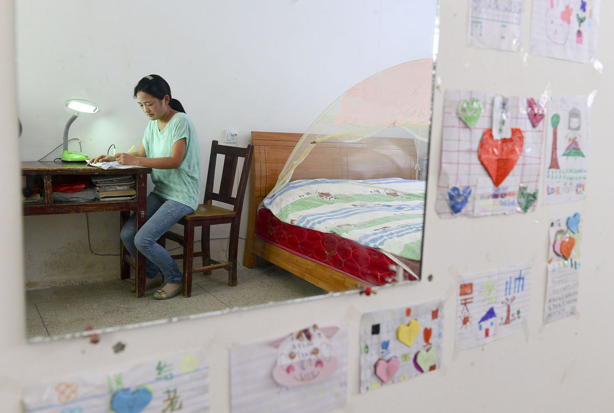 小学备课：提升教学质量的关键环节