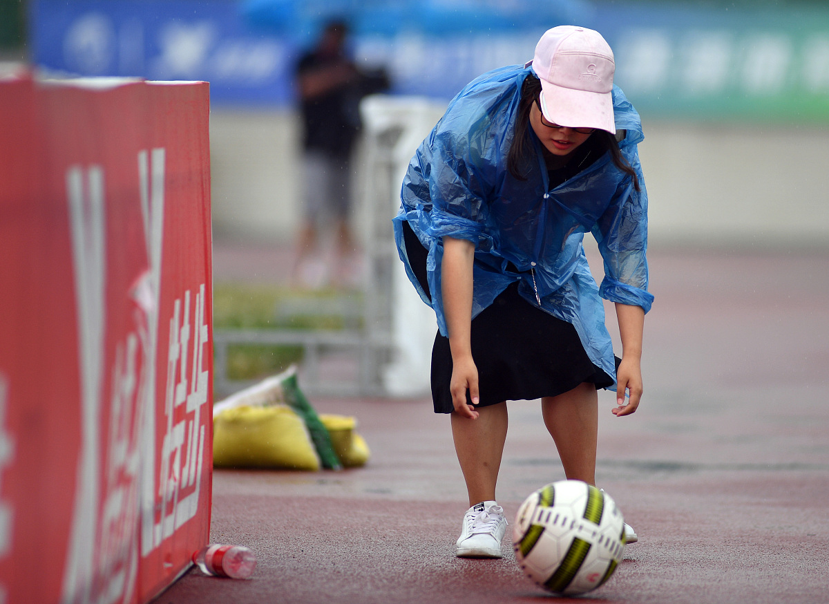 呼和浩特民族学院语文教育专业：培养优秀语文教育人才
