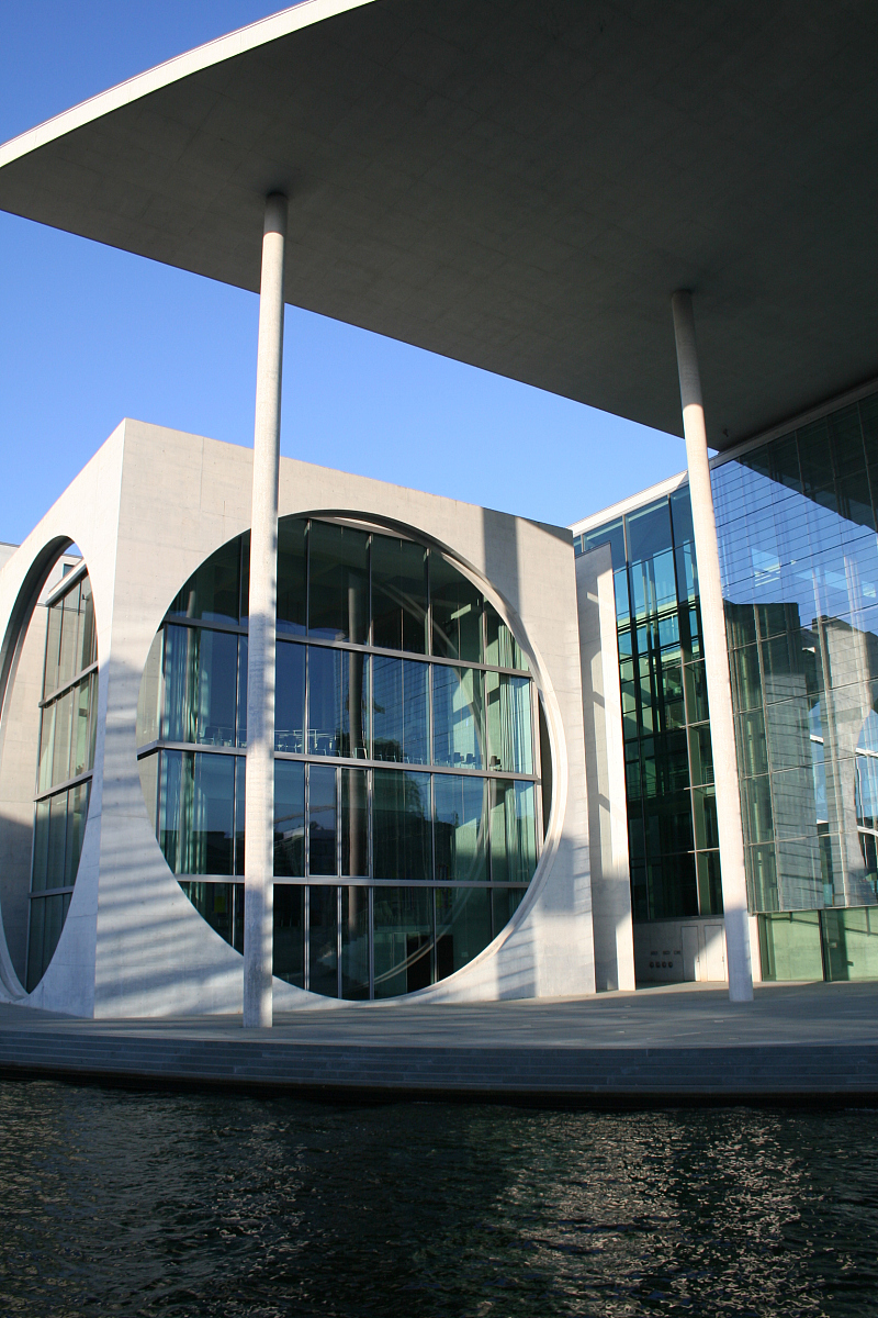 北京工业大学建筑学专业怎么样