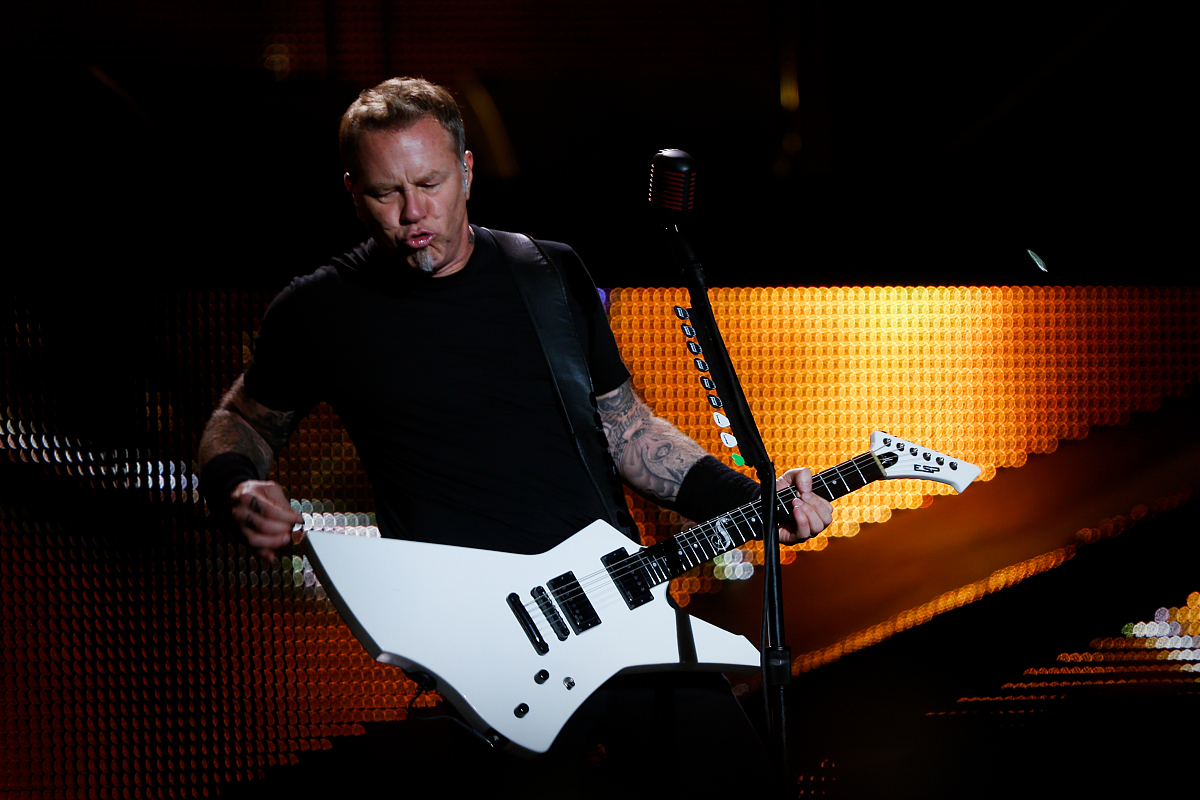 B站球王是谁？为什么是'球王贝利'？