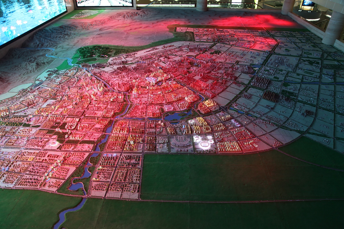 2019年土木工程专业发展前景