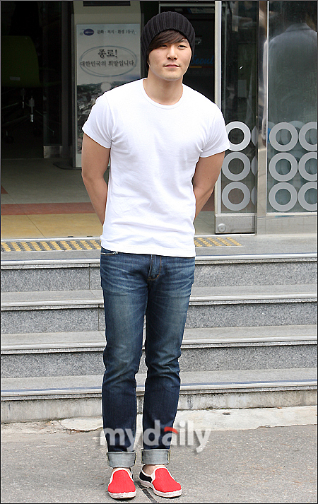 目前的北京时间是多少