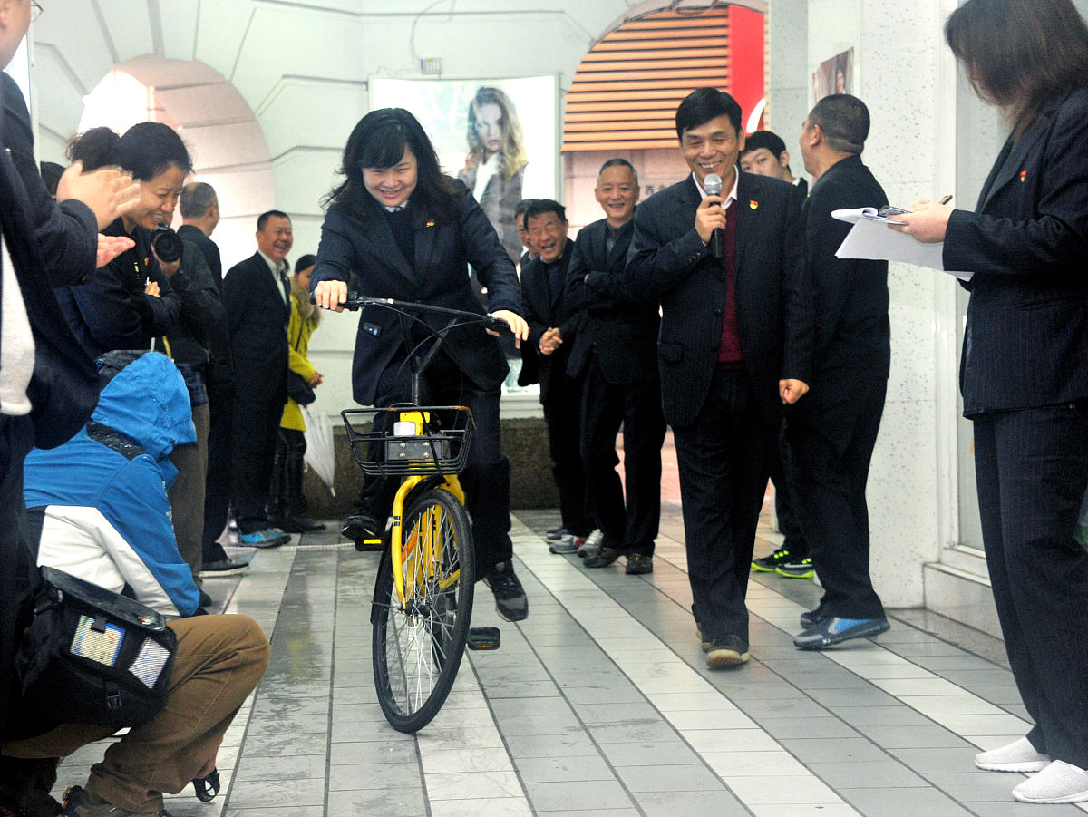 重庆幼师学校学前教育专业学习内容
