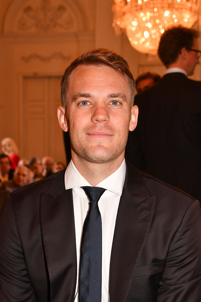 我的未来不是梦：描绘充满希望与机遇的明天（650字）