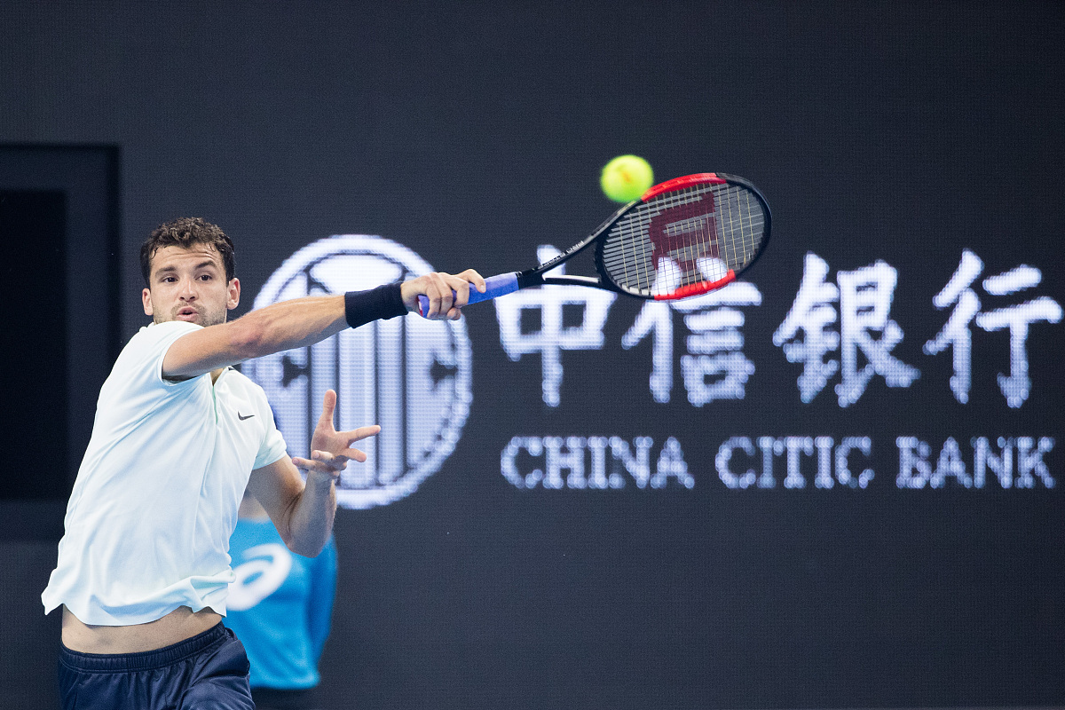 1+1为什么等于2请从数学家的角度告诉我