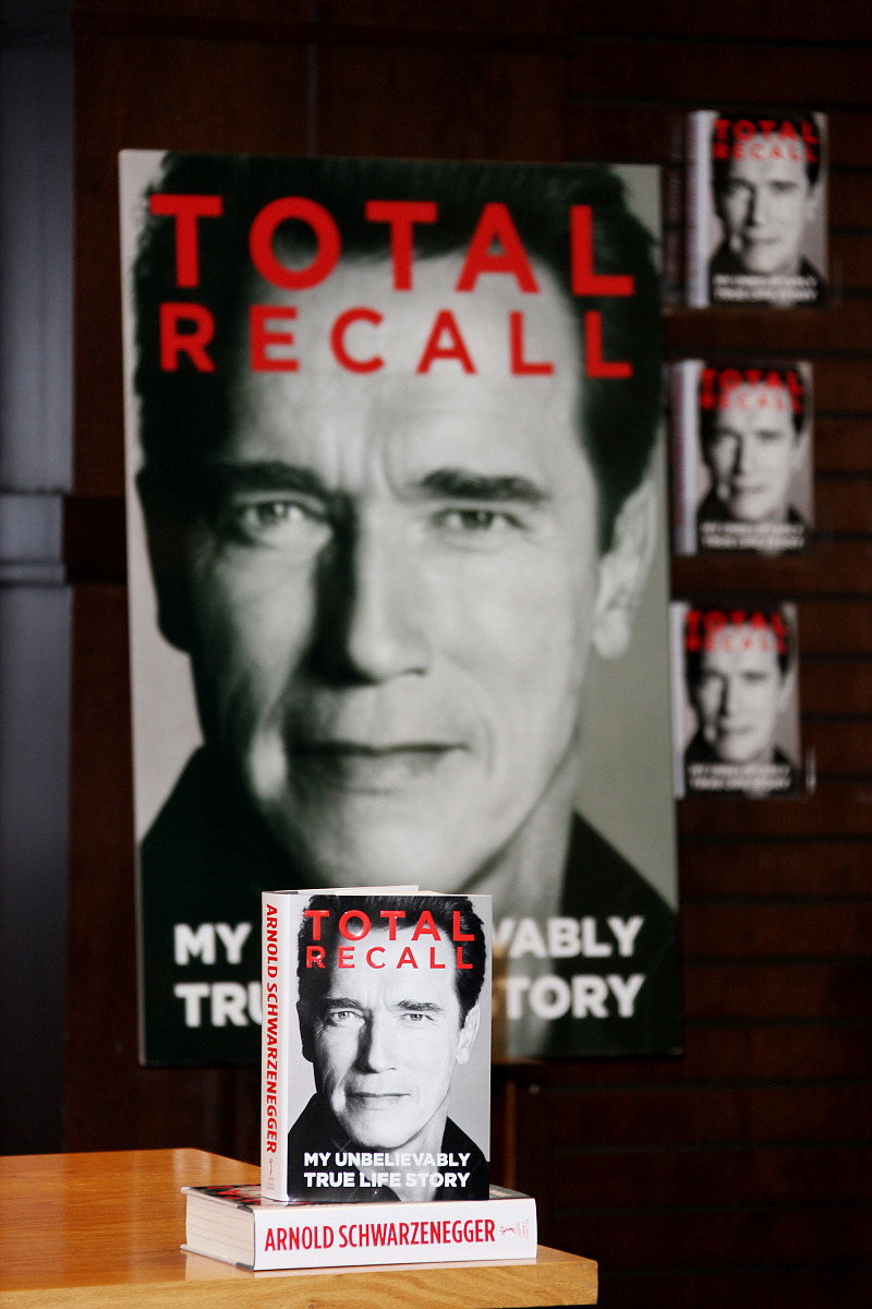 计算机视觉教父：开创领域先河的人物