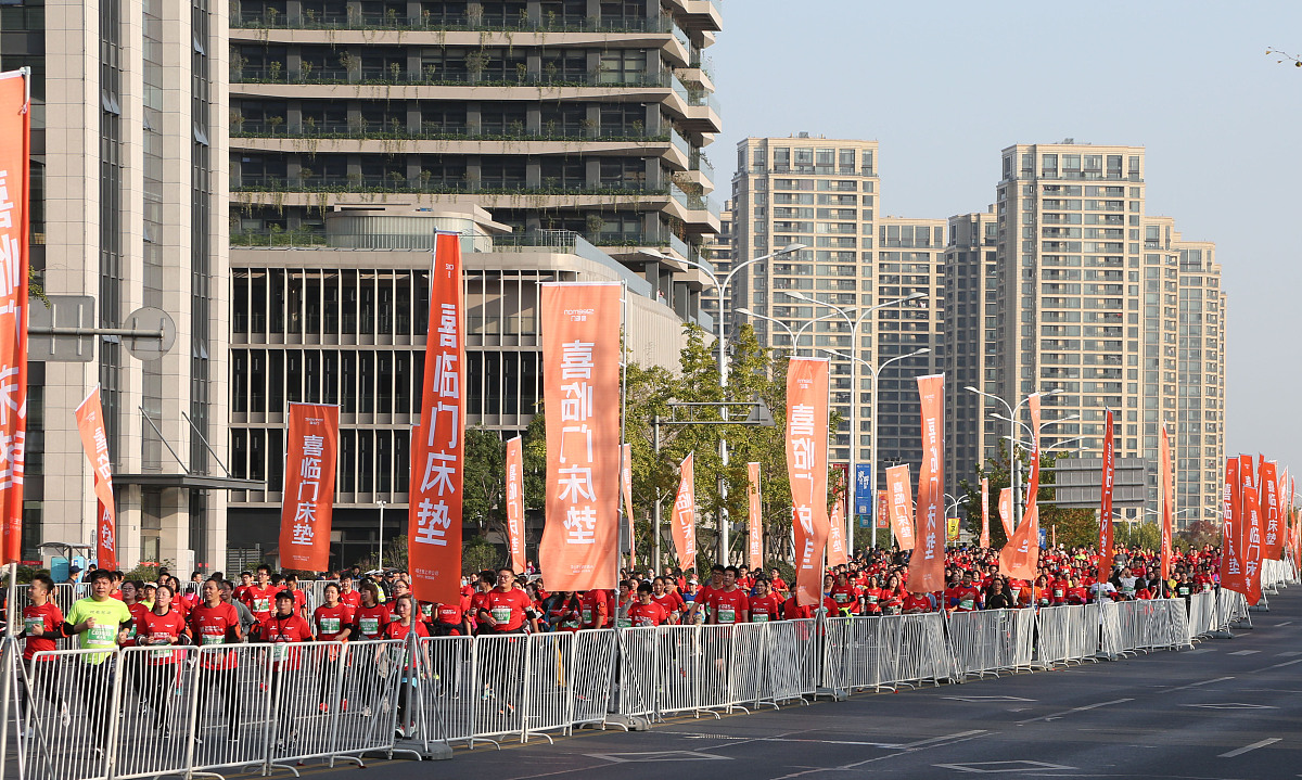 中国大学生如何用诗歌学习与娱乐相结合