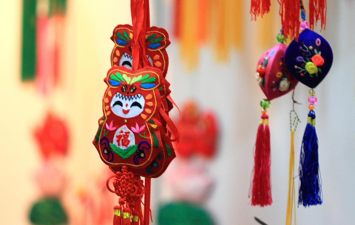 庆阳求助热线电话是多少？全方位生活服务平台！