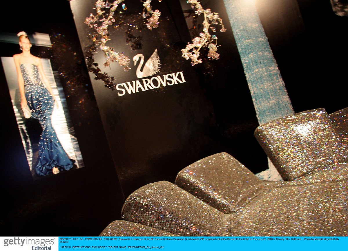 诺诗兰品牌推广策略：联名、社交媒体、活动营销、广告和创新