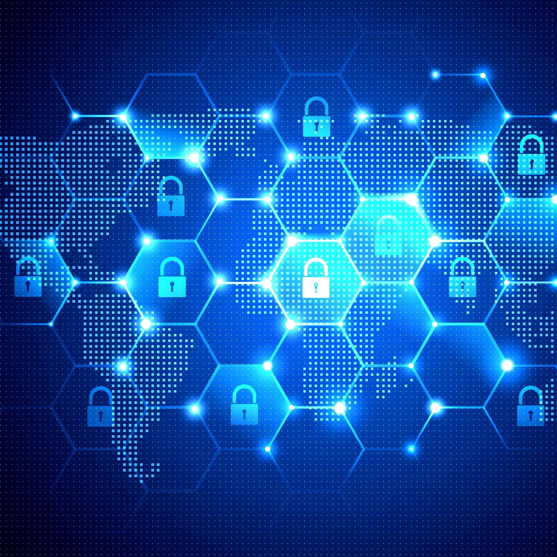 四大会计事务所是如何招聘的?如何才能顺利拿