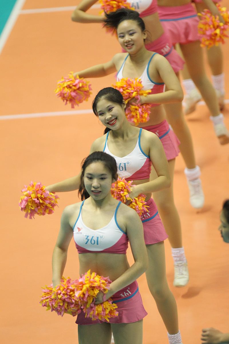 女生LS是什么意思？详解女生联赛的意义和影响