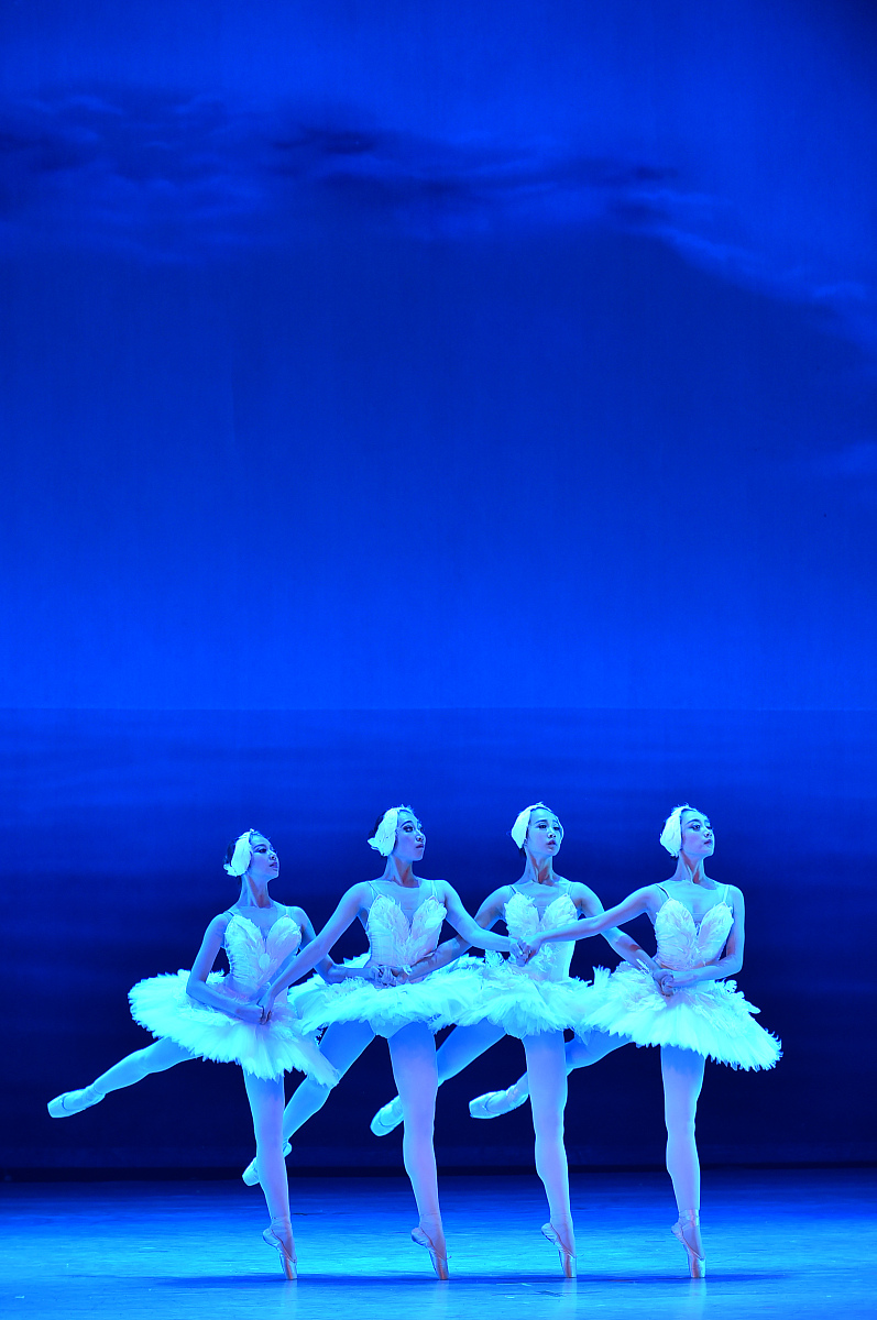 重庆轻工职业学院单招招生简章2023年