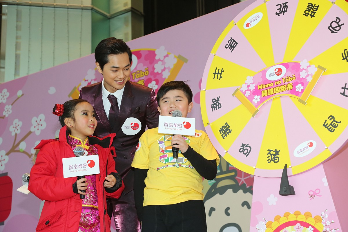 公司入职培训总结展望