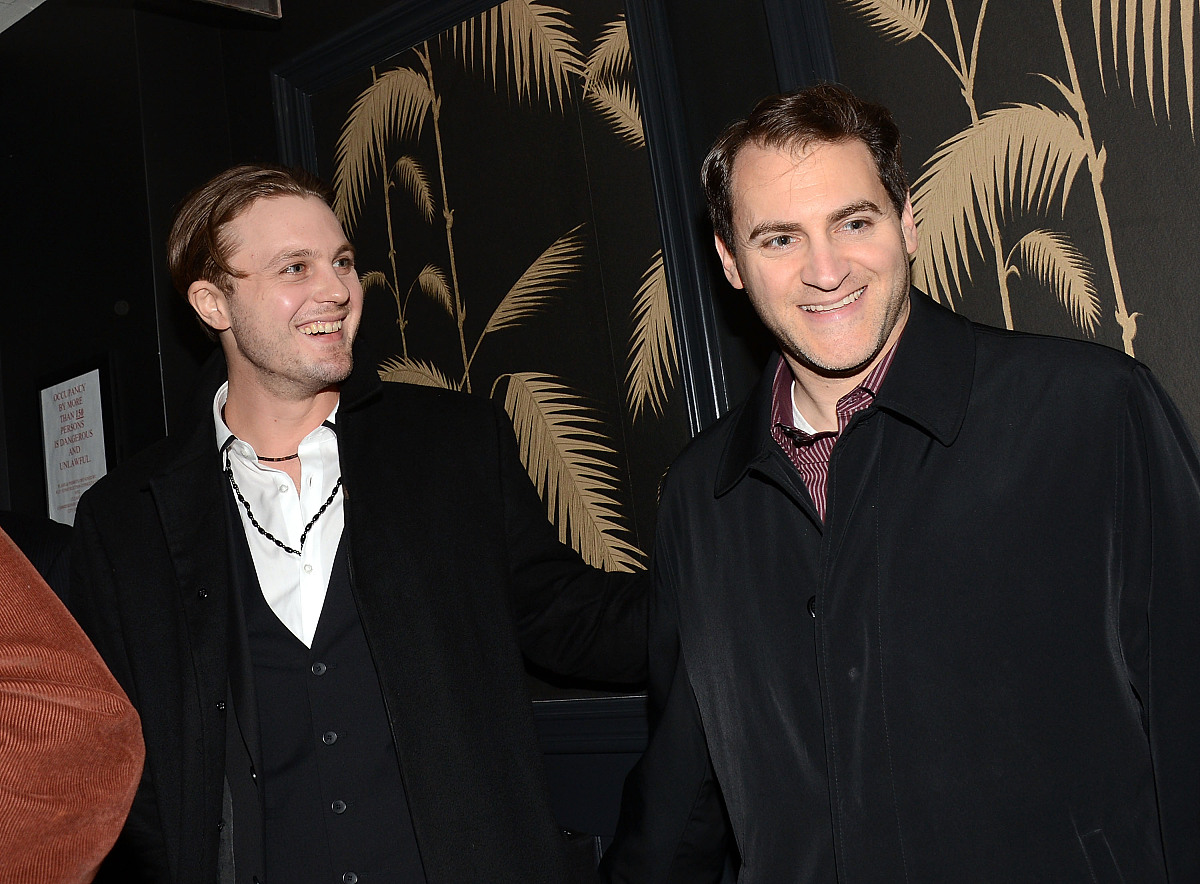 九型人格之奉献者：助人者人格的特点与挑战