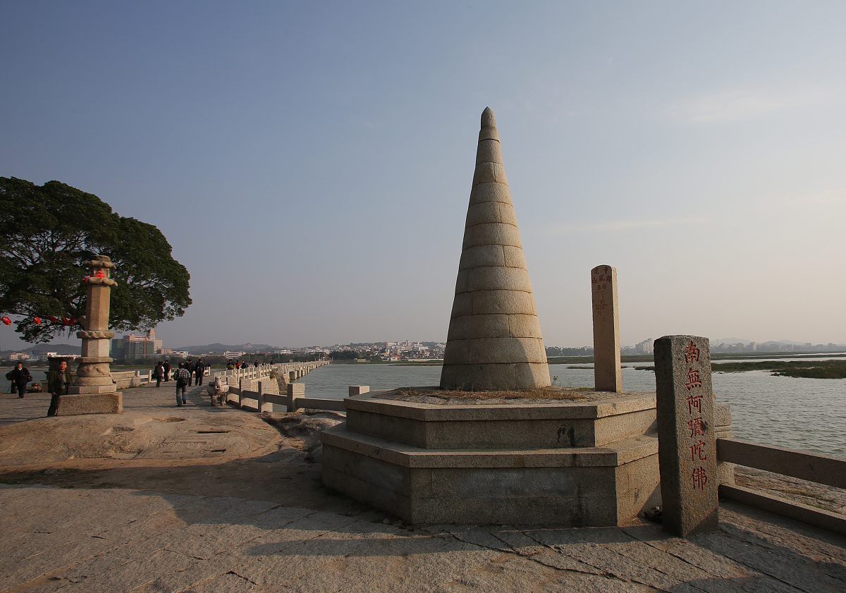 分析一下洛阳市旅游交通不便的原因不少于两千字