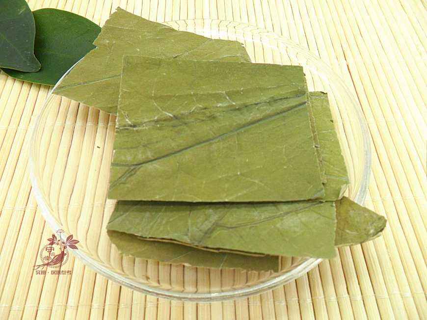 冬瓜皮还有这种功效?能够调节三高,还是减肥减脂的好食材